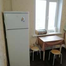 Сальск, ул. Свободы, 13 Сдам уютную однокомнатную квартиру, в Сальске