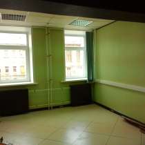 Офис 20м2 с мебелью, в Иванове