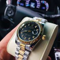 Часы Rolex, в Москве