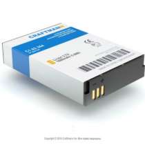 АКБ CRAFTMANN для SONIM XP1300 XP3300, в Омске