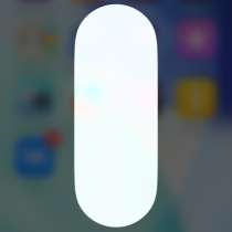 Айфон 11 про, в Краснодаре