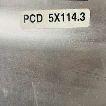 Комплект дисков Лексус, в Казани