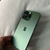 ? Продаётся iPhone 13 Pro 128 ГБ!, в Москве