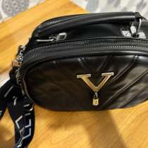 Сумка женская, в Таганроге