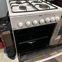 Плита, в Санкт-Петербурге