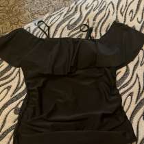 Купальник, в Уфе