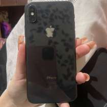 Продам айфон XS, в Саратове