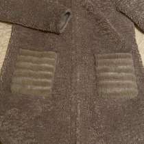 Даю вещам вторую жизнь, в Воронеже