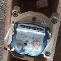 Куплю газовые счётчики, в Твери