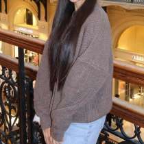 Женский свитер, в Ульяновске