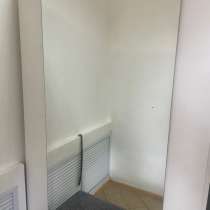 Зеркало, в Вышний Волочек