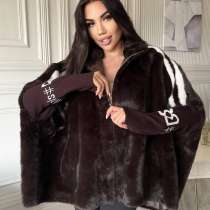 Новинки этой недели !!! Бомбические шубки из мягкого эко мех, в Москве