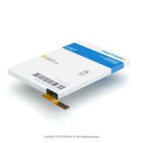 аккумулятор CRAFTMANN для BLACKBERRY Q5, в Омске