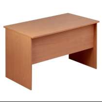 Столы и тумбочки, в Дмитрове