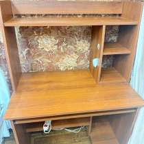 Компьютерный стол, в Москве