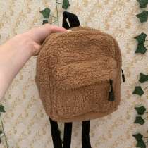 Рюкзак женский, в Новокузнецке