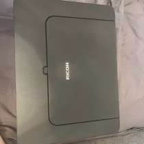 Принтер RICOH SP 150, в Брянске