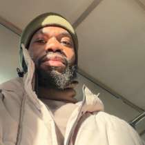 Габи, 33 года, хочет найти новых друзей &ndash; Габи, лет, хочет найти новых друзей, в Москве