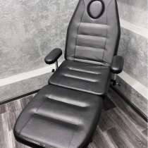 Косметологическая кушетка, в Пскове