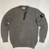 Кофта stone Island, в Санкт-Петербурге