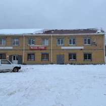 Продам Торговый центр, в Нижнем Новгороде