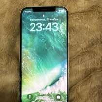 Айфон 12 128гб, в Балашихе