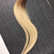 Наращевание волос, в Новокузнецке