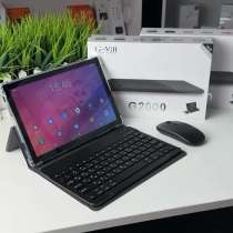 Продам планшет, в Екатеринбурге