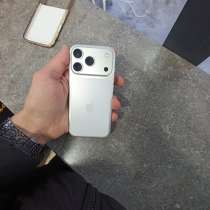 Продажа айфон 17 про, в Магадане