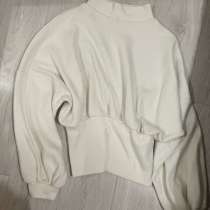 Свитер приталенный, в Черкесске