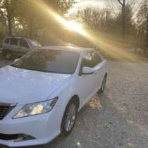 Такси Самара-уралск- Самара, в Москве