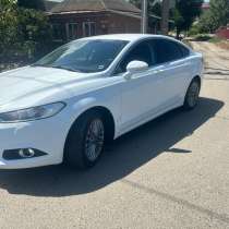 Продам, в Костроме