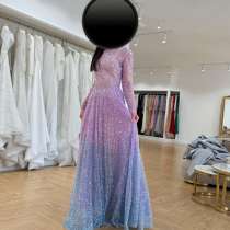 Платье Baskhanova (оригинал), в Грозном