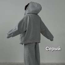 Двойка спортивная ?, в Москве