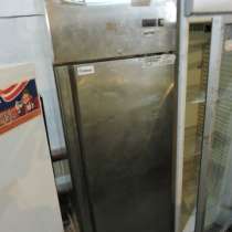 торговое оборудование Холодильный шкаф производ, в Екатеринбурге