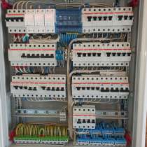 Электромонтаж Электрик Киров, в Кирове