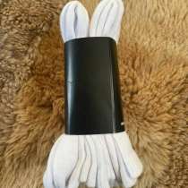 Носки Nike Everyday, в Москве