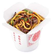 Прибыльное кафе, Суши-вок, фаст-фуд в ТЦ, в Москве