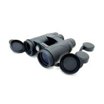 Бинокль Combat 8х42 profi, в г.Тирасполь