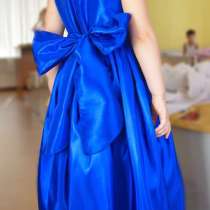 Платье для девочки, в Москве