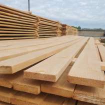 Доска, брус, пиломатериалы, в Брянске