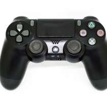 Джойстик Sony PlayStation DualShock 4 беспроводной геймпад, в г.Киев