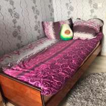 Продам кровать, в Калининграде