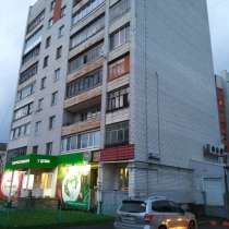Продается квартира, в Вологде
