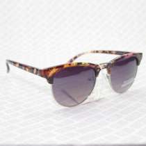 Очки артикул - Артикул: A_156, в Ставрополе