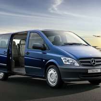 Автобус Ждановка Константиновка Заказать билет Ждановка, в г.Донецк