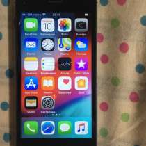 Iphone 5s, в Москве