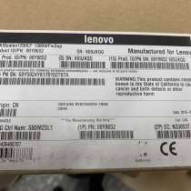 Lenovo NeXtScale 1200CF 1300W Power Supply, в Санкт-Петербурге