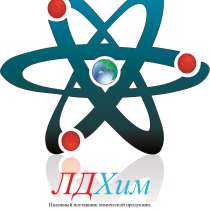 Новопол 001 А, в Нижнем Новгороде