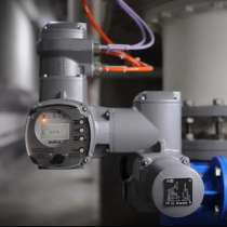 Куплю электропривода тула дорого, в Твери